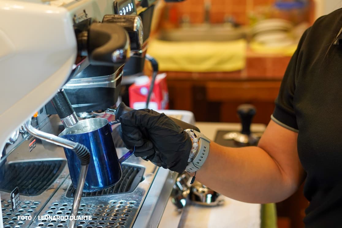 Vacaciones-Semana-Santa--(21)