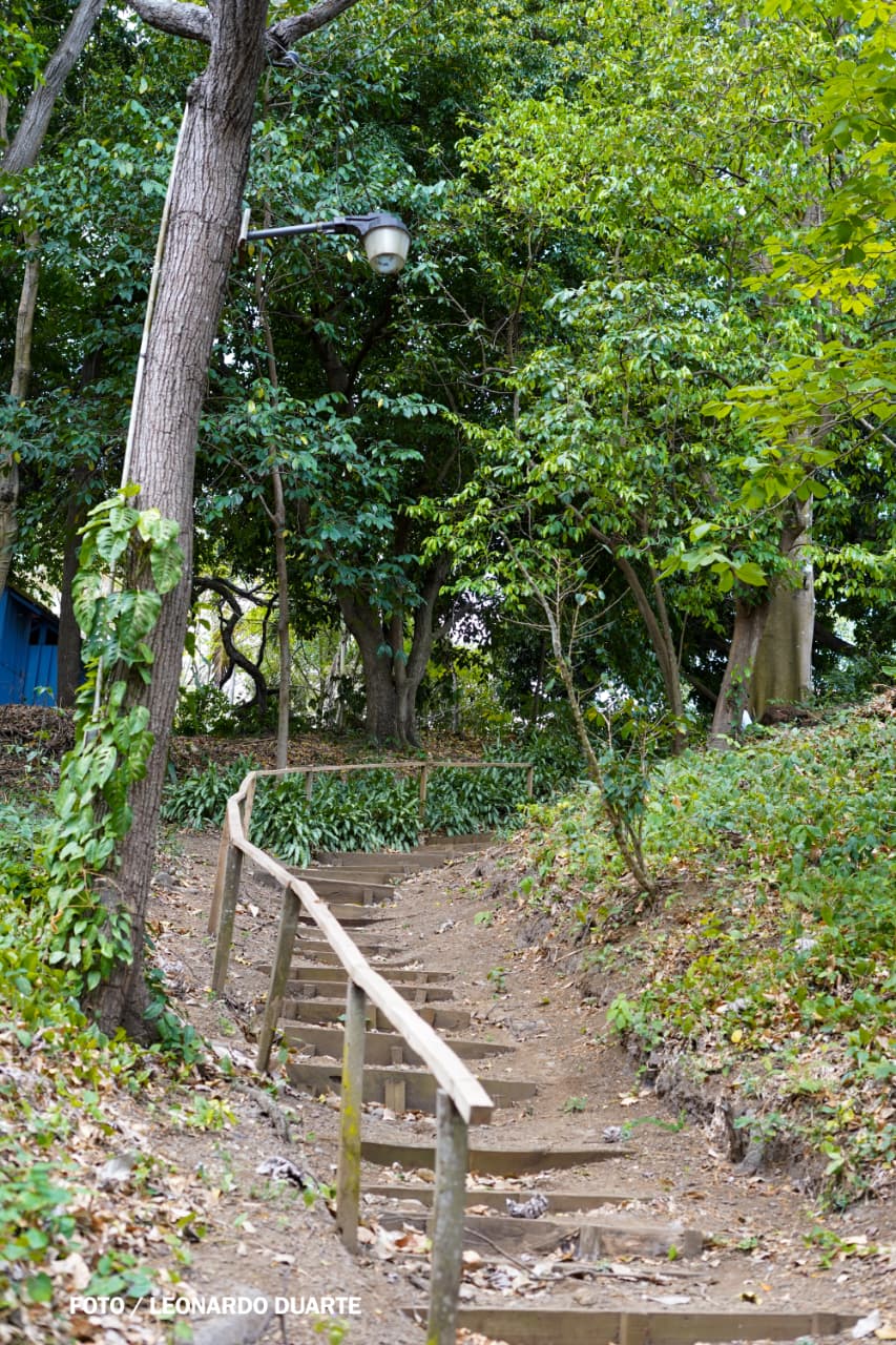 Vacaciones-Semana-Santa--(22)