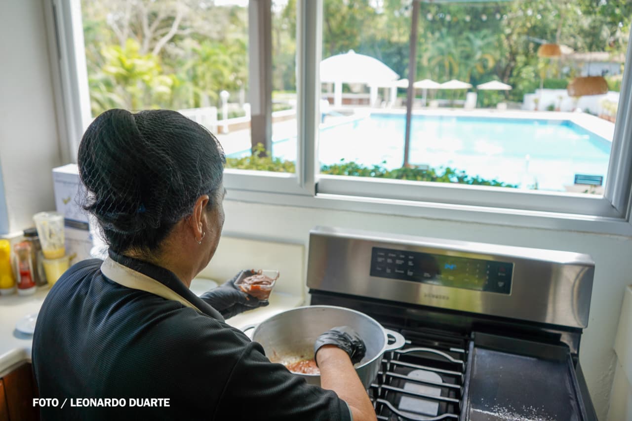 Vacaciones-Semana-Santa--(26)