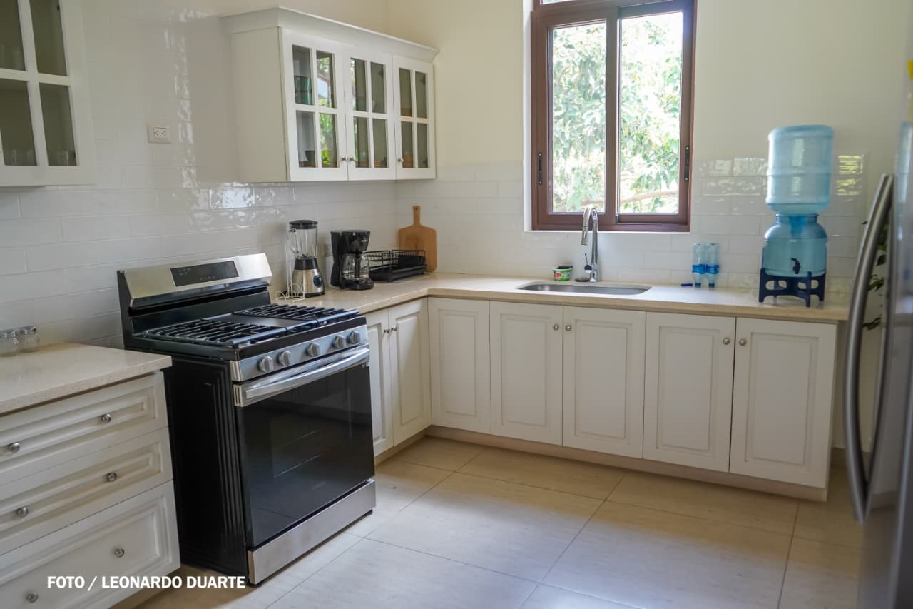 Vacaciones-Semana-Santa--(27)