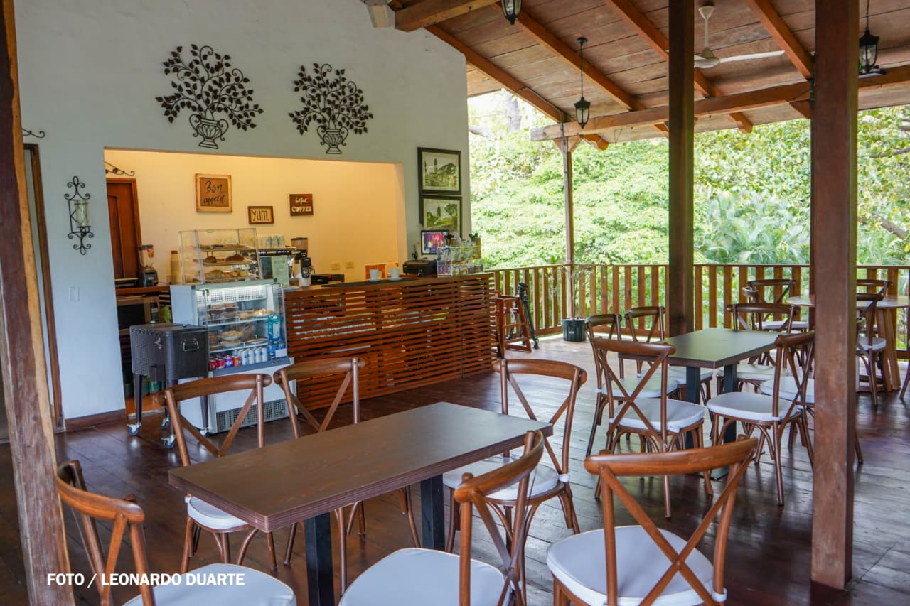 Vacaciones-Semana-Santa--(28)