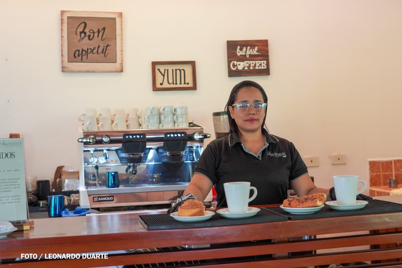 Vacaciones-Semana-Santa--(29)