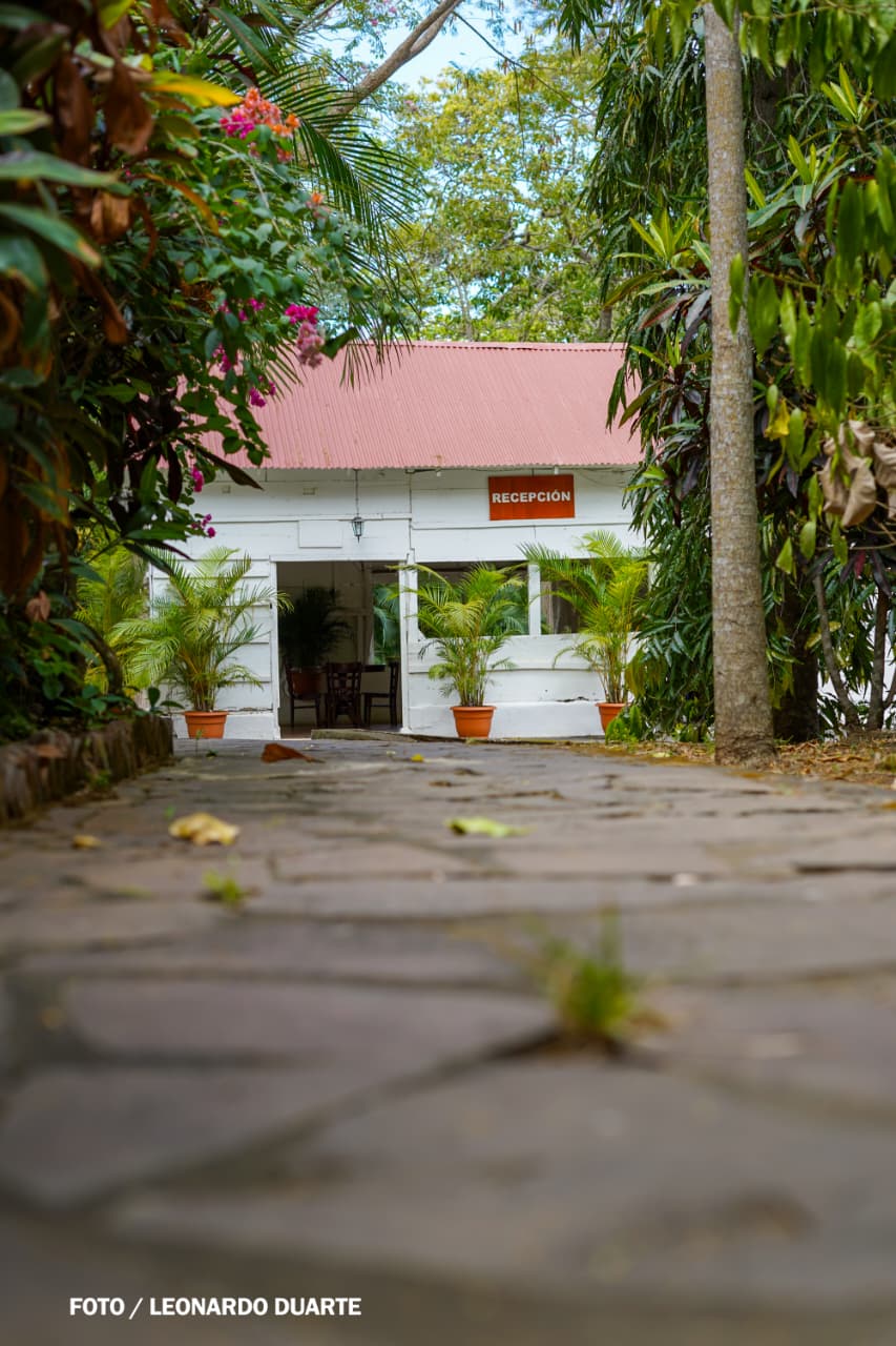 Vacaciones-Semana-Santa--(3)