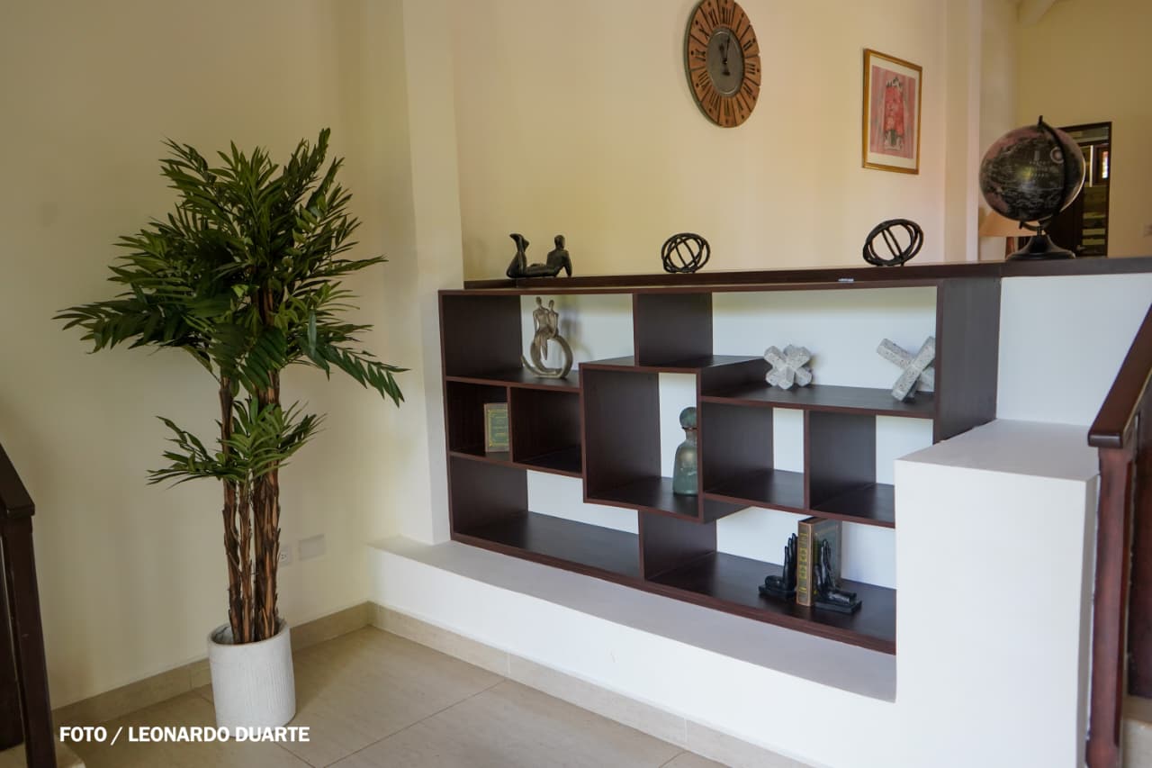 Vacaciones-Semana-Santa--(30)