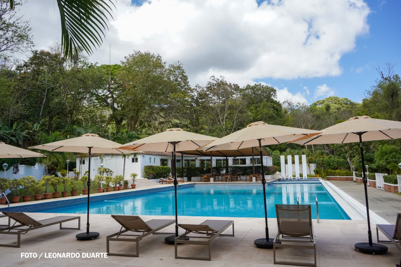 Vacaciones-Semana-Santa--(31)