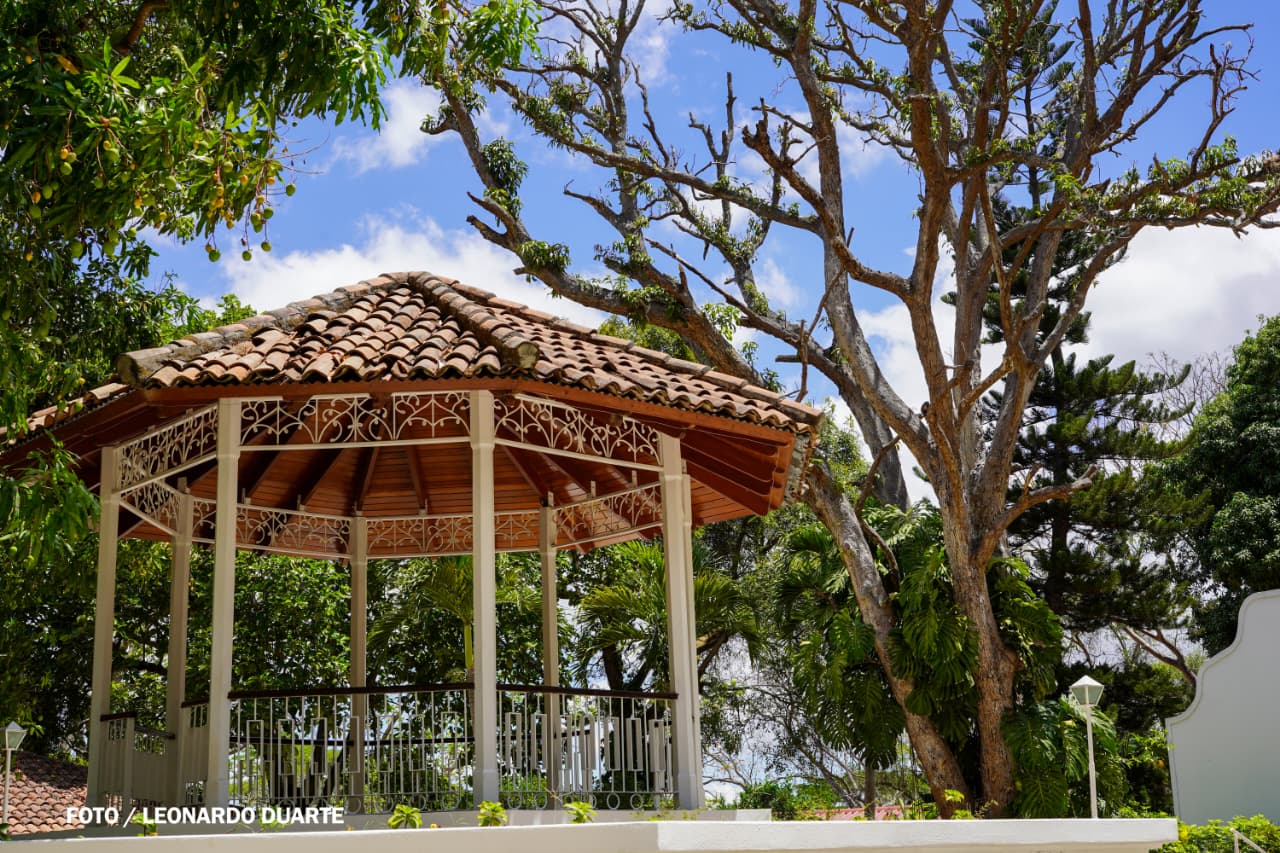 Vacaciones-Semana-Santa--(32)