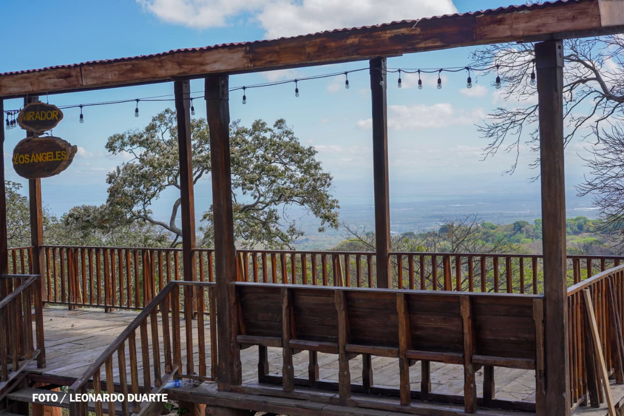 Vacaciones-Semana-Santa--(33)