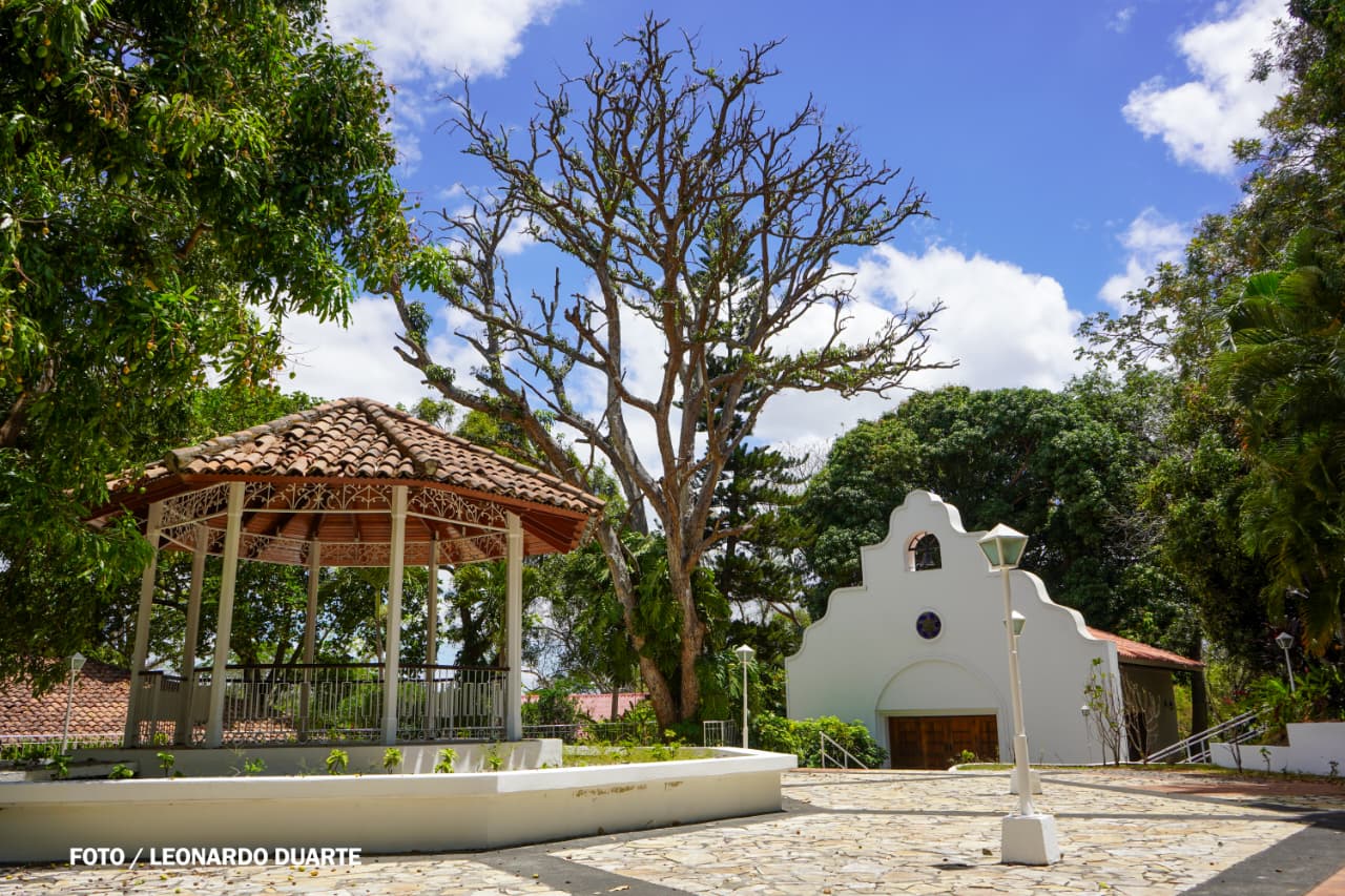 Vacaciones-Semana-Santa--(38)