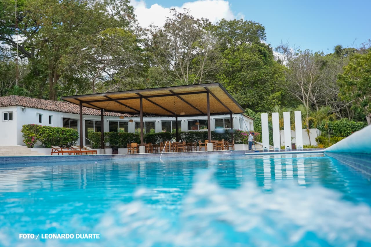 Vacaciones-Semana-Santa--(45)