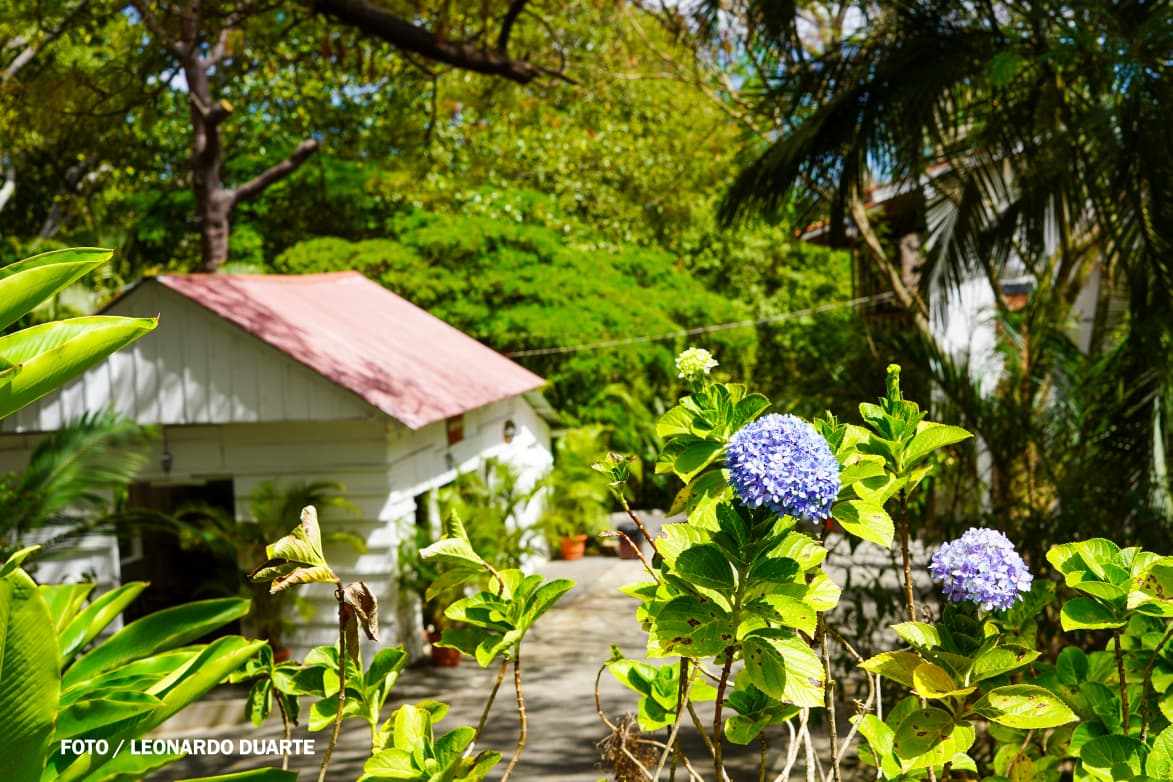 Vacaciones-Semana-Santa--(48)