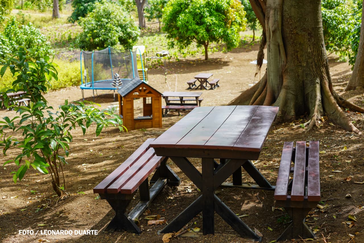 Vacaciones-Semana-Santa--(54)