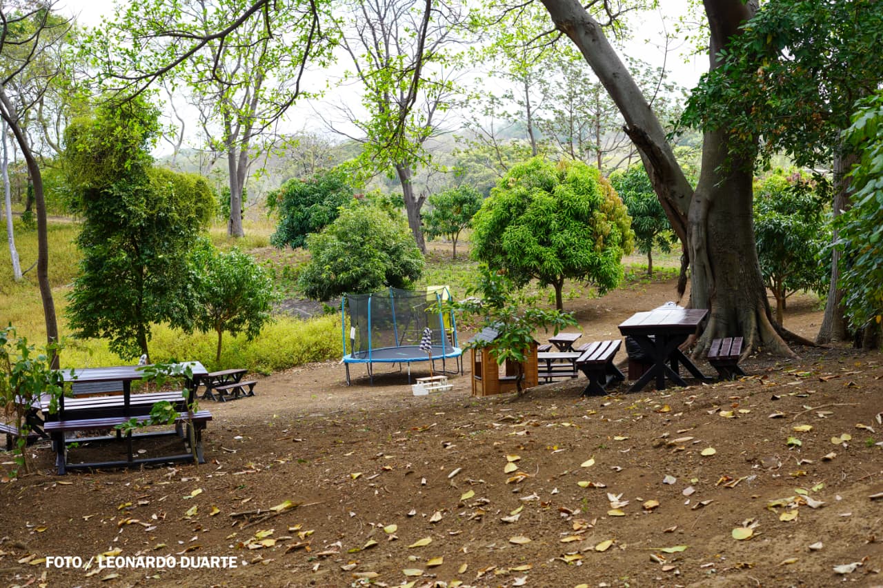 Vacaciones-Semana-Santa--(56)