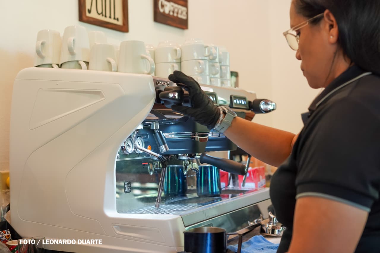 Vacaciones-Semana-Santa--(57)