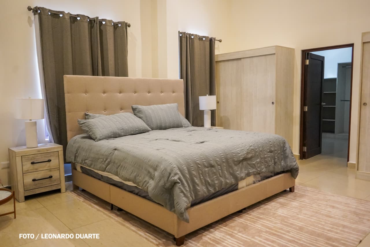 Vacaciones-Semana-Santa--(58)