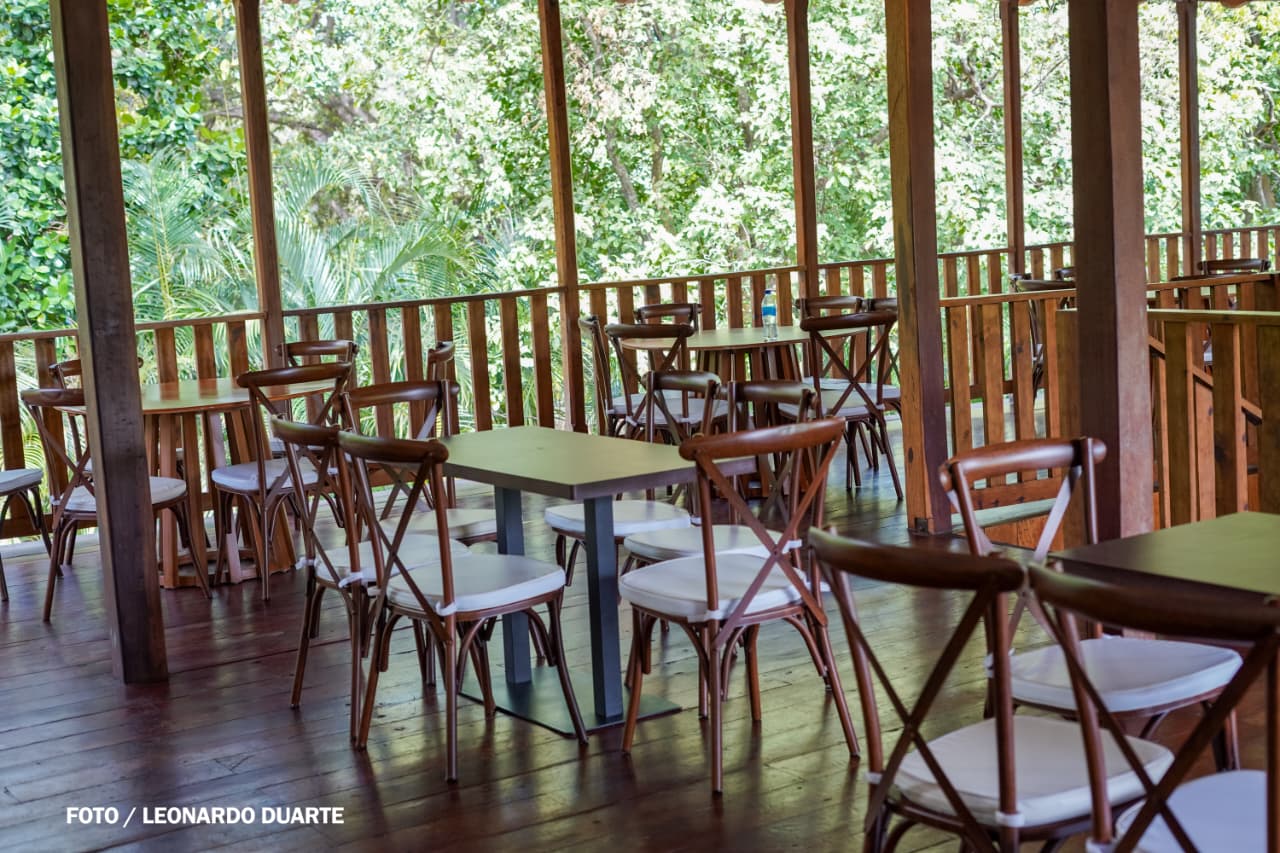 Vacaciones-Semana-Santa--(6)