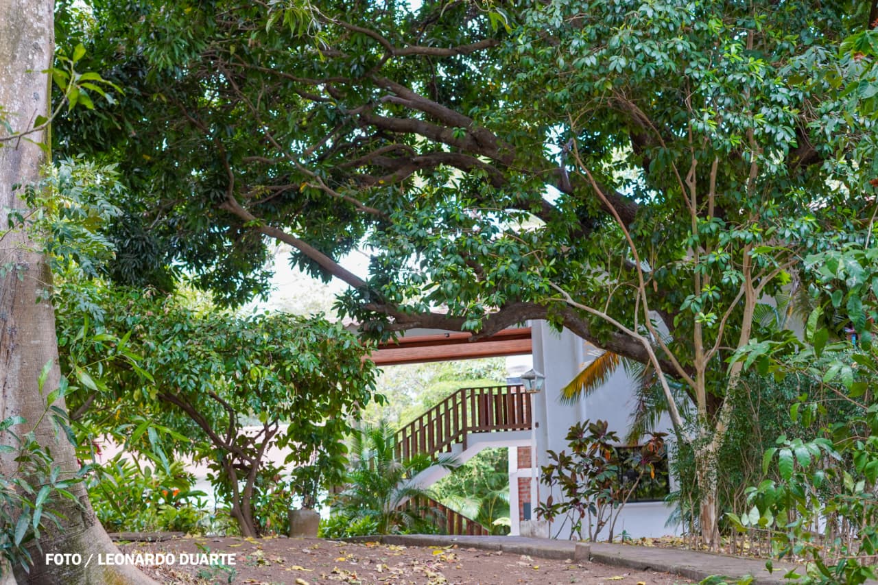 Vacaciones-Semana-Santa--(60)