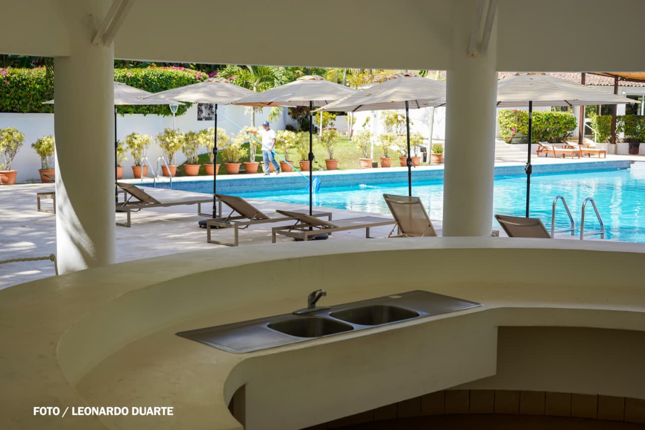 Vacaciones-Semana-Santa--(62)