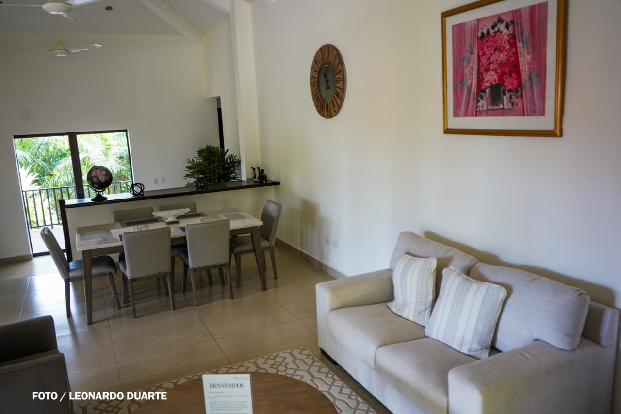 Vacaciones-Semana-Santa--(63)