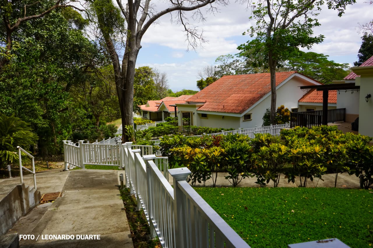 Vacaciones-Semana-Santa--(64)