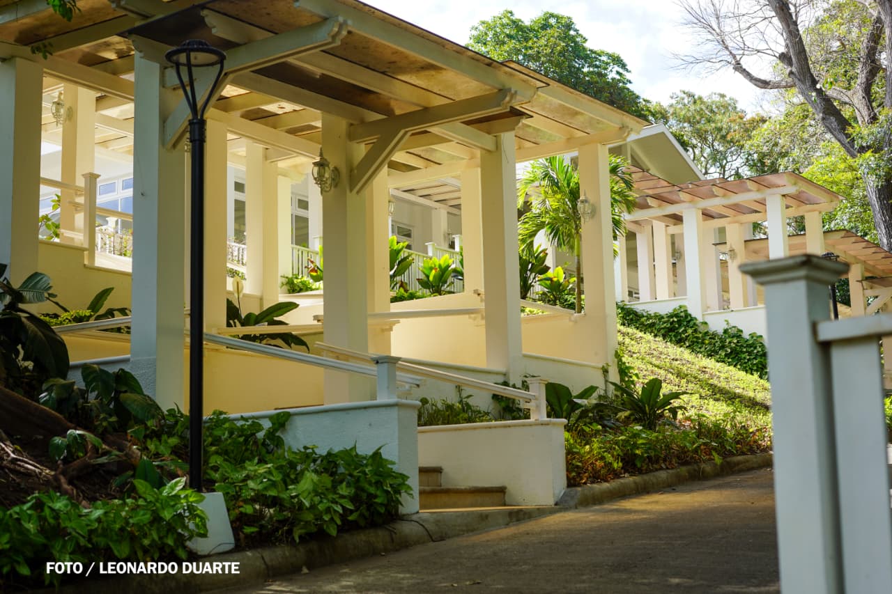 Vacaciones-Semana-Santa--(69)