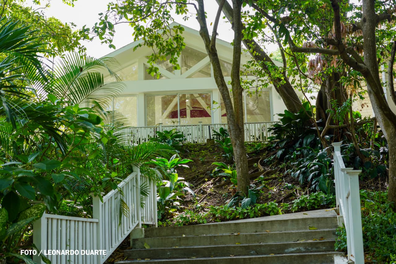 Vacaciones-Semana-Santa--(7)