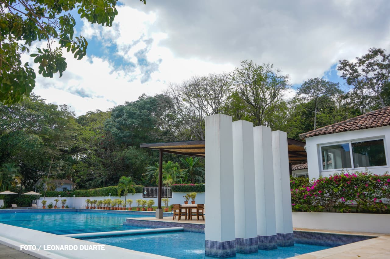 Vacaciones-Semana-Santa--(70)