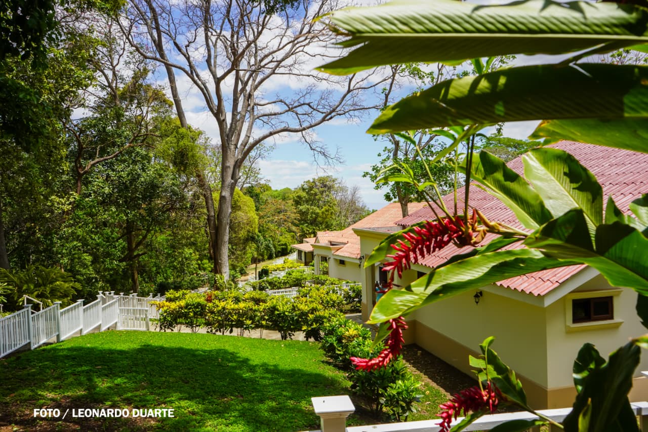 Vacaciones-Semana-Santa--(71)