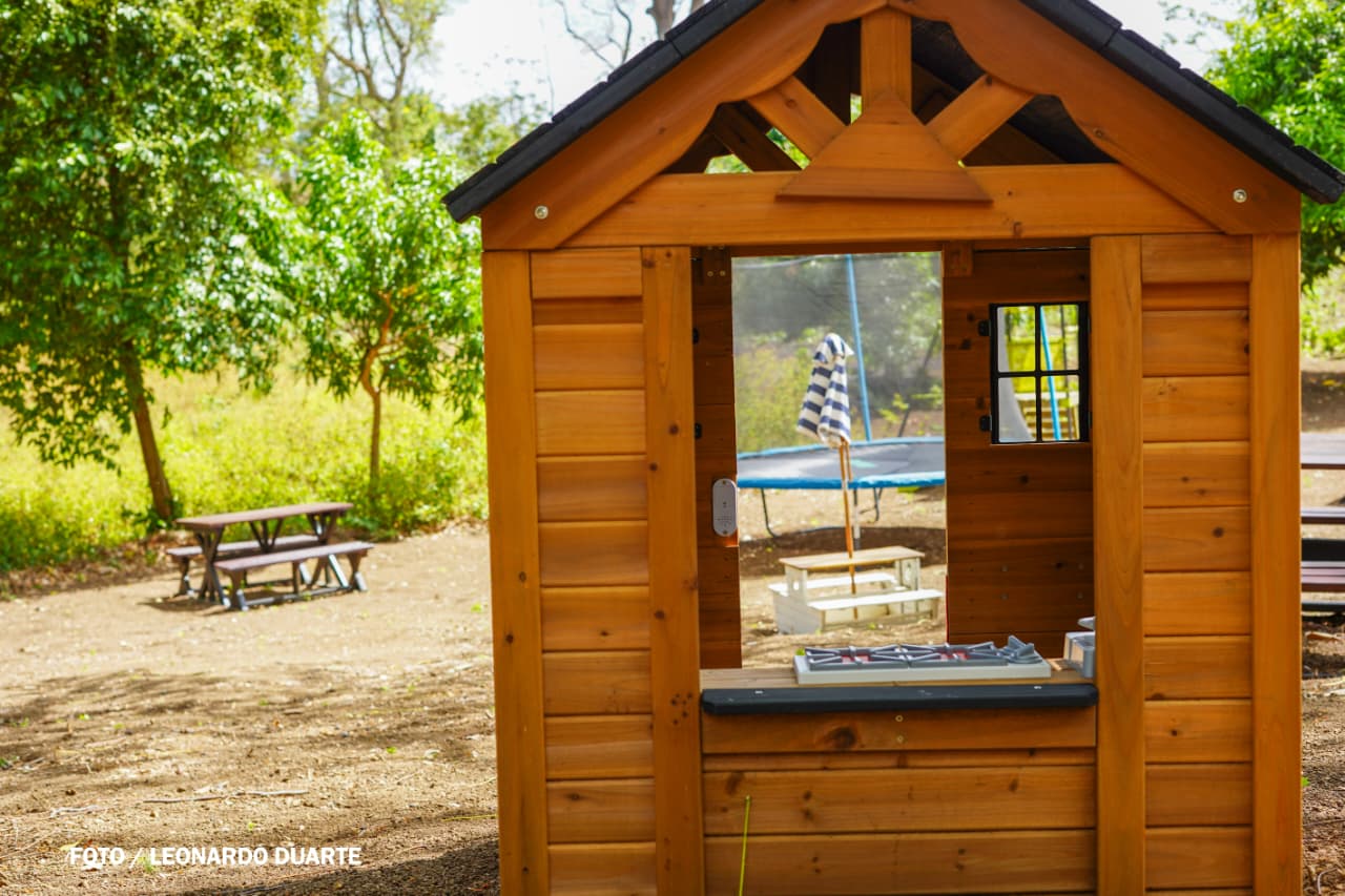 Vacaciones-Semana-Santa--(74)