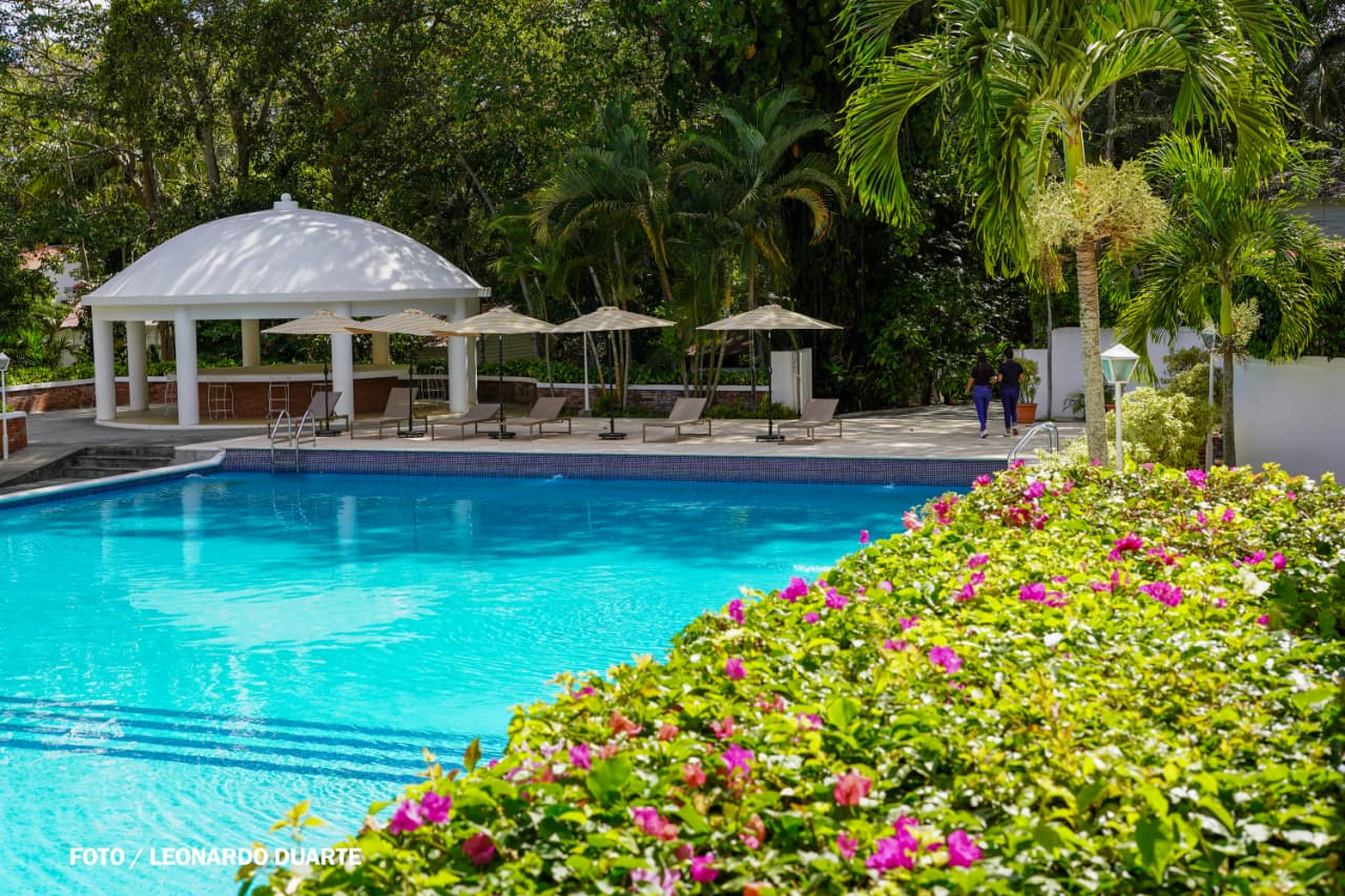 Vacaciones-Semana-Santa--(8)