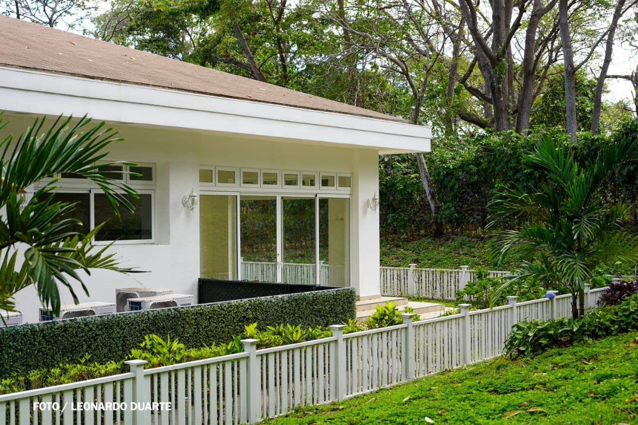 Vacaciones-Semana-Santa--(9)