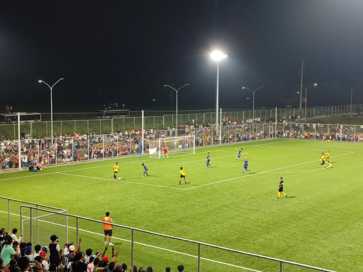 Creadores-de-Contenido--(10)