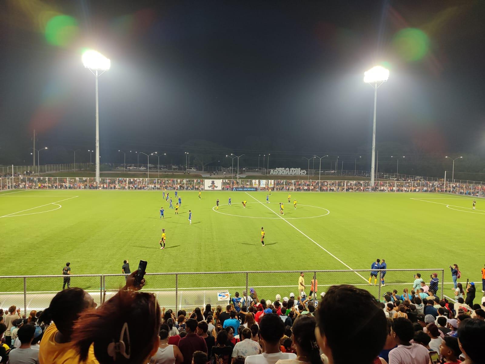 Creadores-de-Contenido--(11)