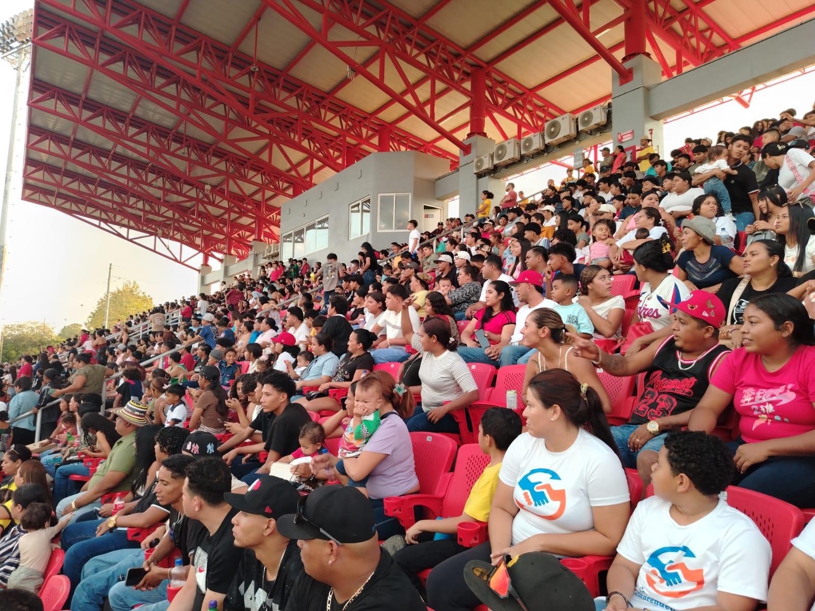 Creadores-de-Contenido--(16)