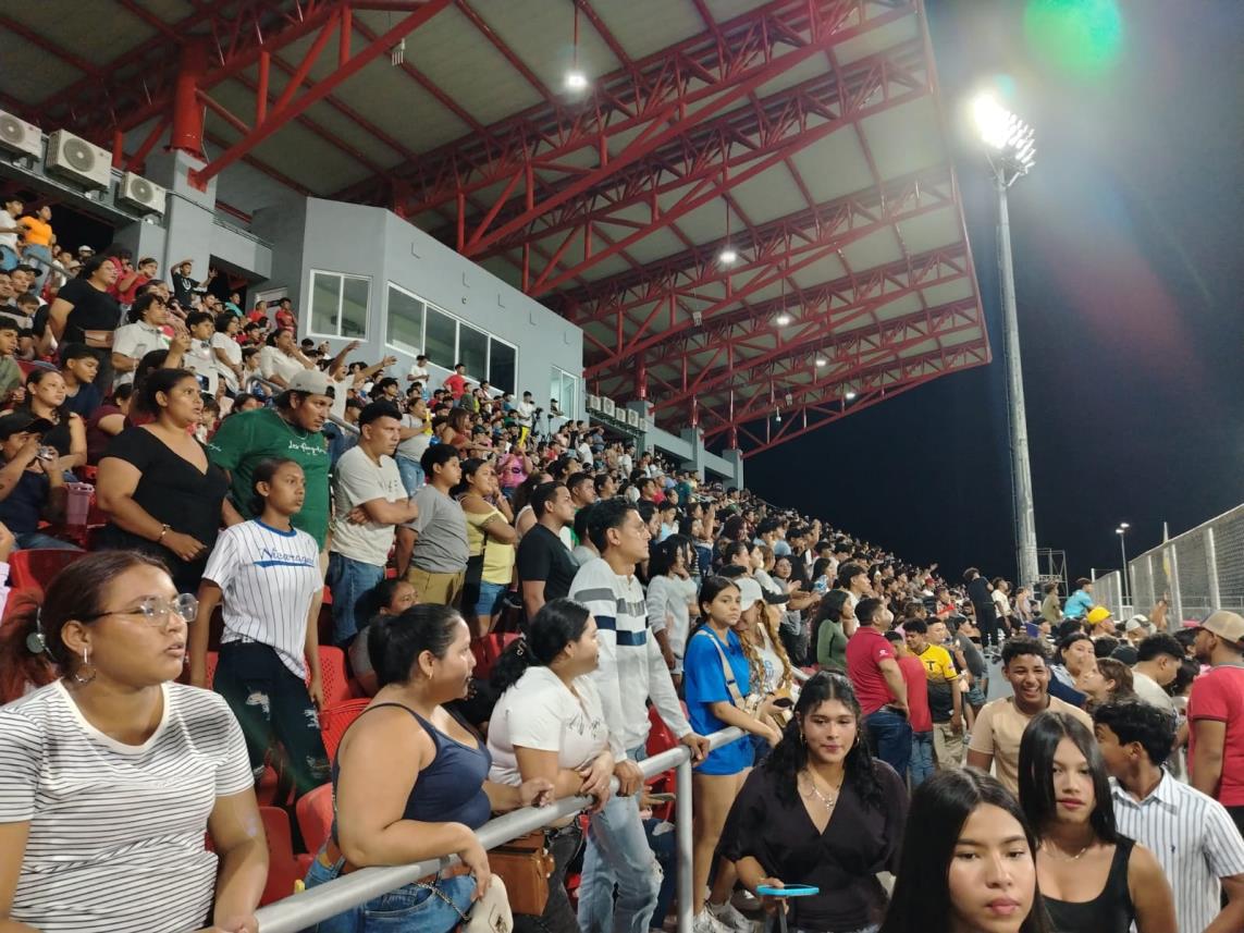 Creadores-de-Contenido--(18)