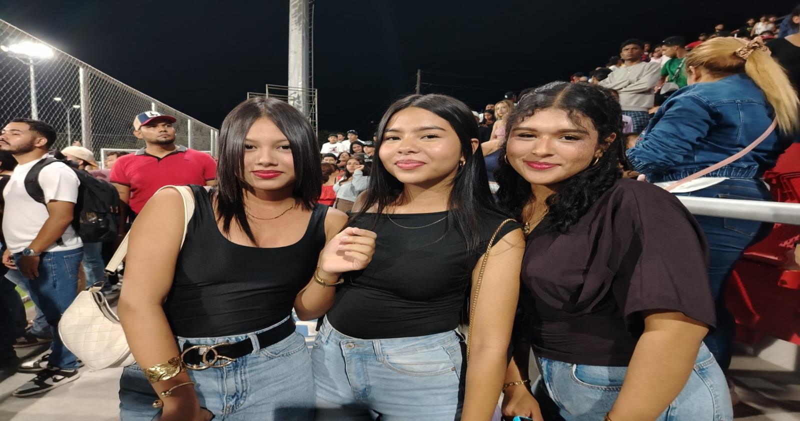 Creadores-de-Contenido--(19)