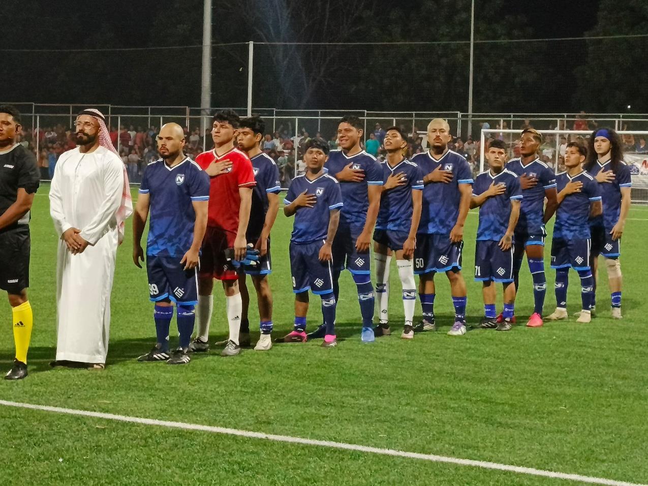 Creadores-de-Contenido--(28)