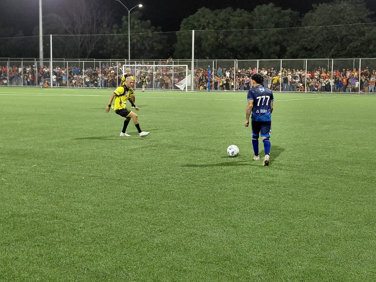 Creadores-de-Contenido--(3)