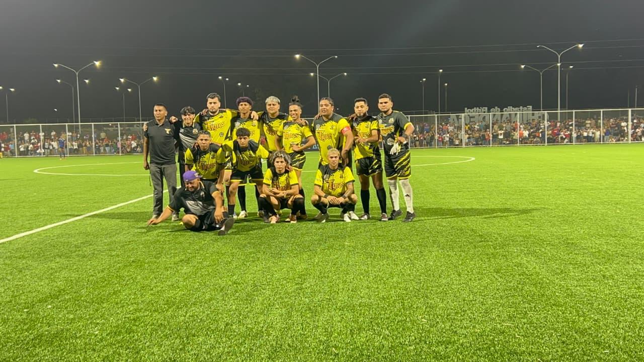 Creadores-de-Contenido--(30)