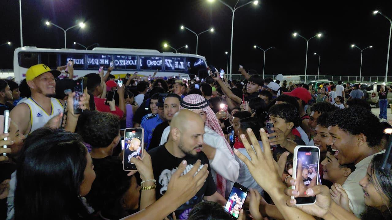 Creadores-de-Contenido--(31)