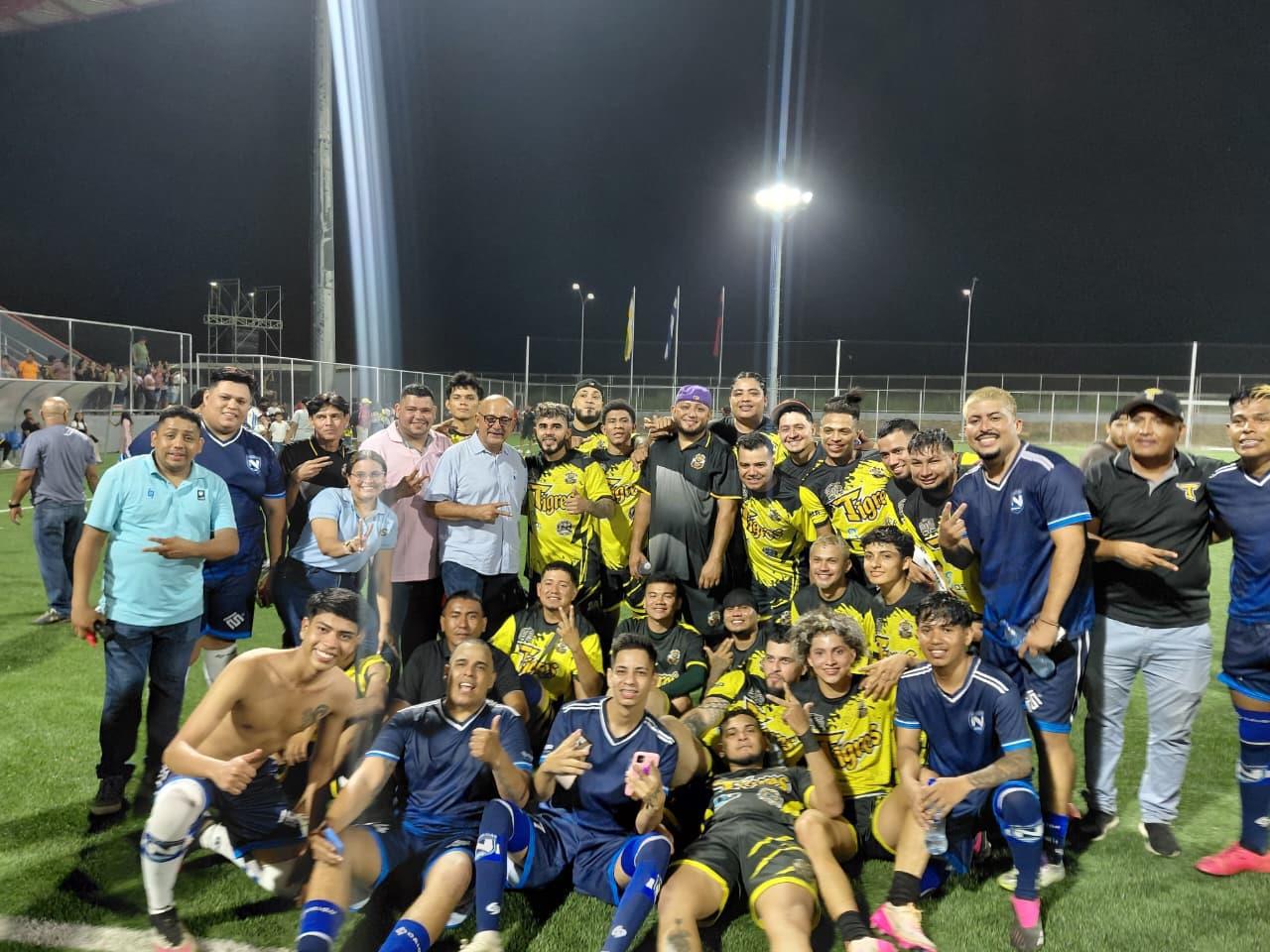 Creadores-de-Contenido--(32)