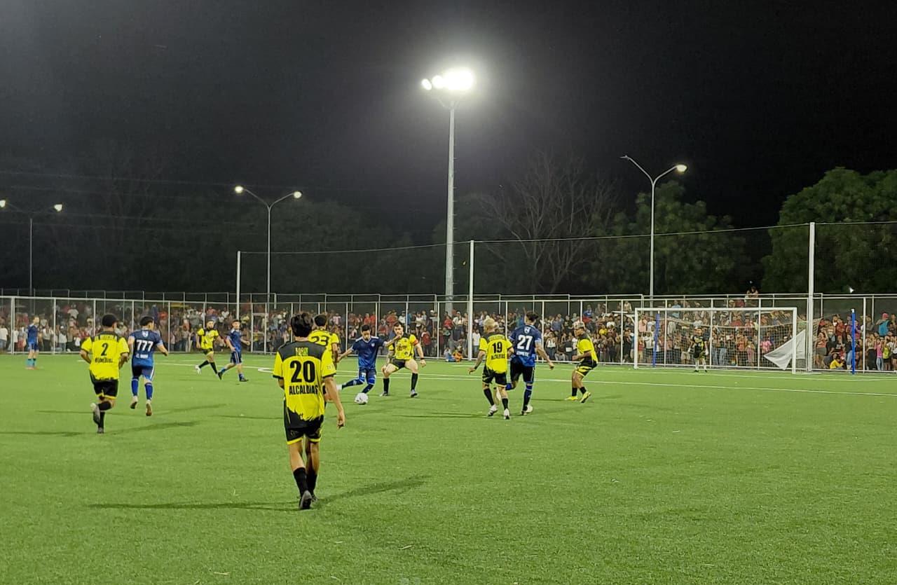 Creadores-de-Contenido--(34)