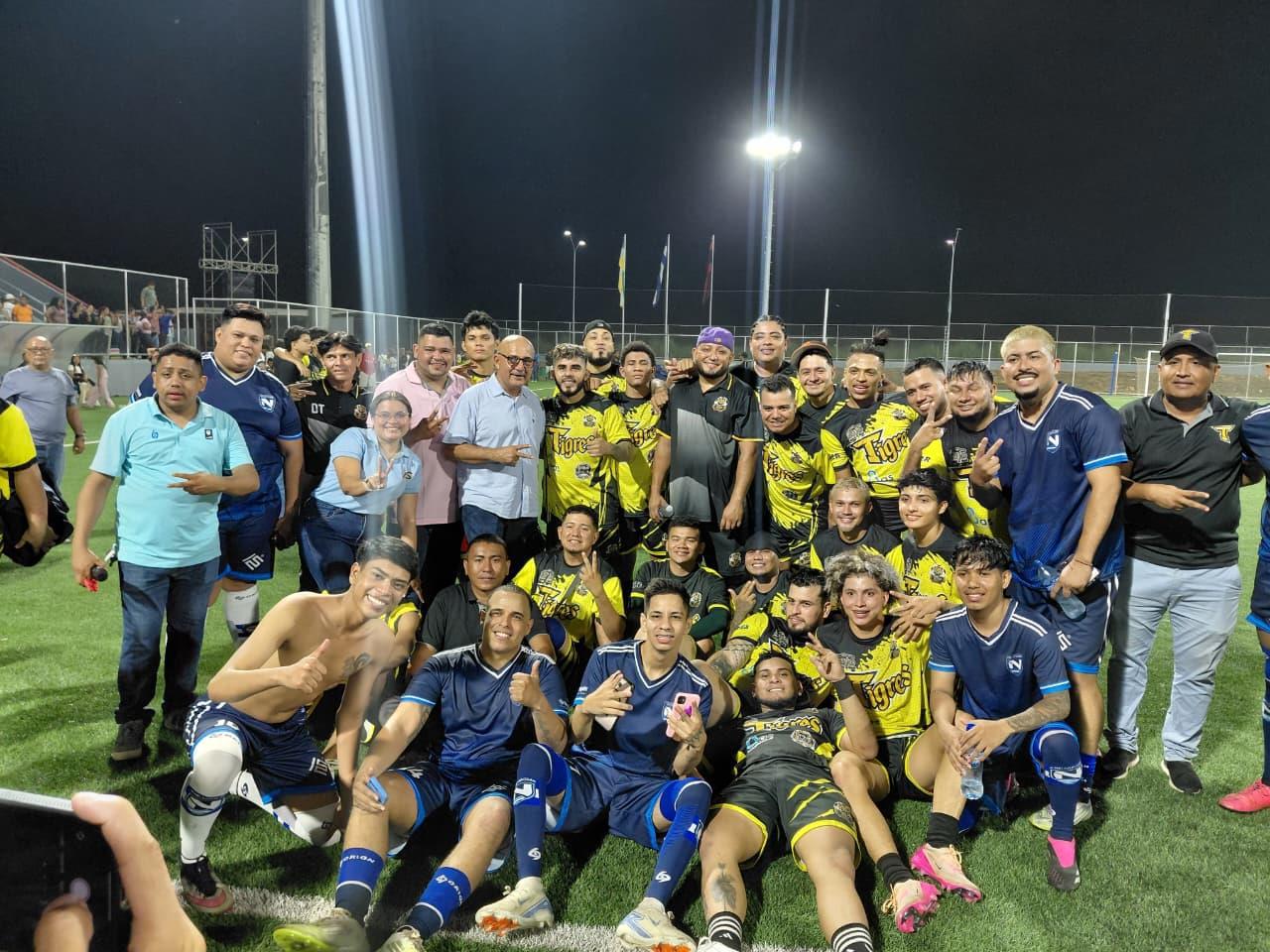 Creadores-de-Contenido--(35)