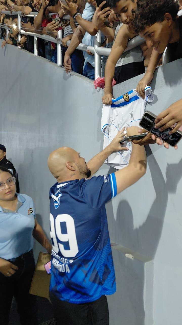 Creadores-de-Contenido--(36)