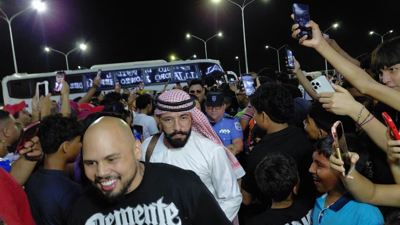 Creadores-de-Contenido--(37)