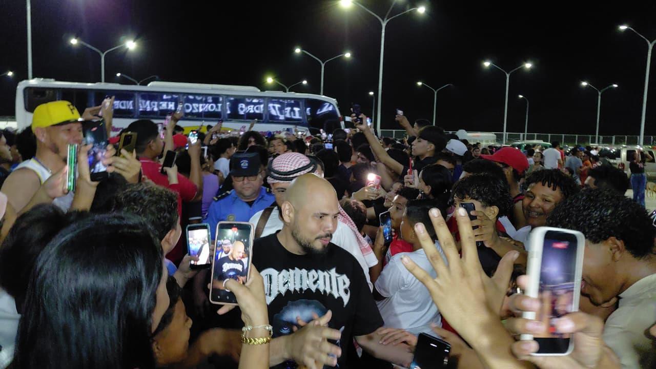 Creadores-de-Contenido--(38)