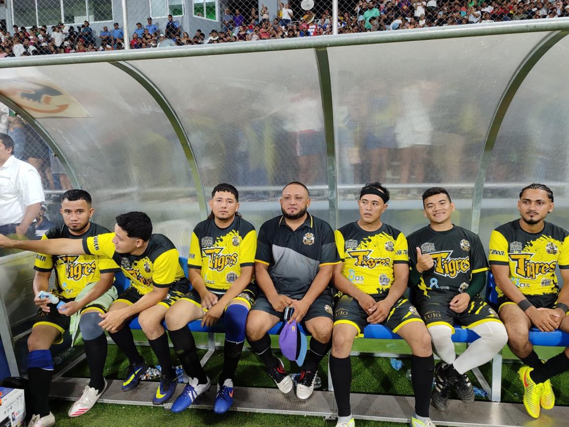 Creadores-de-Contenido--(5)