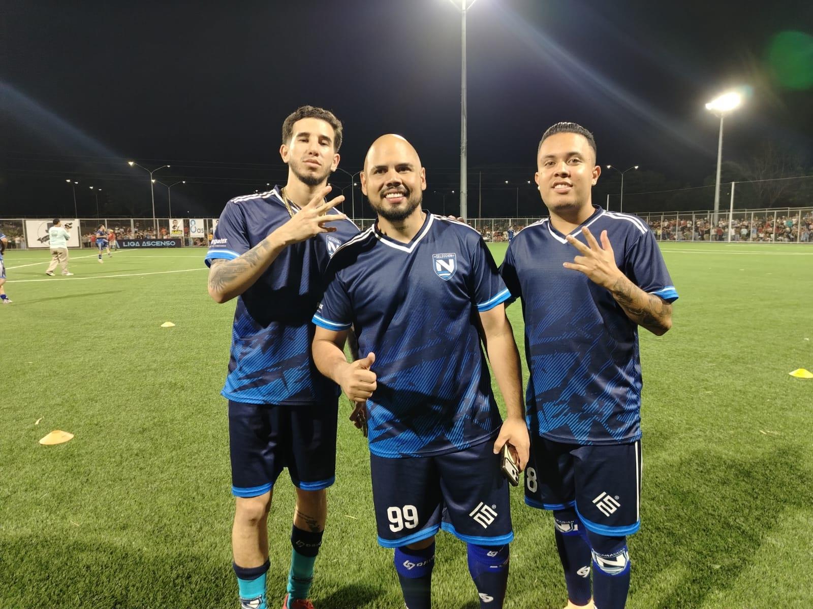 Creadores-de-Contenido--(6)