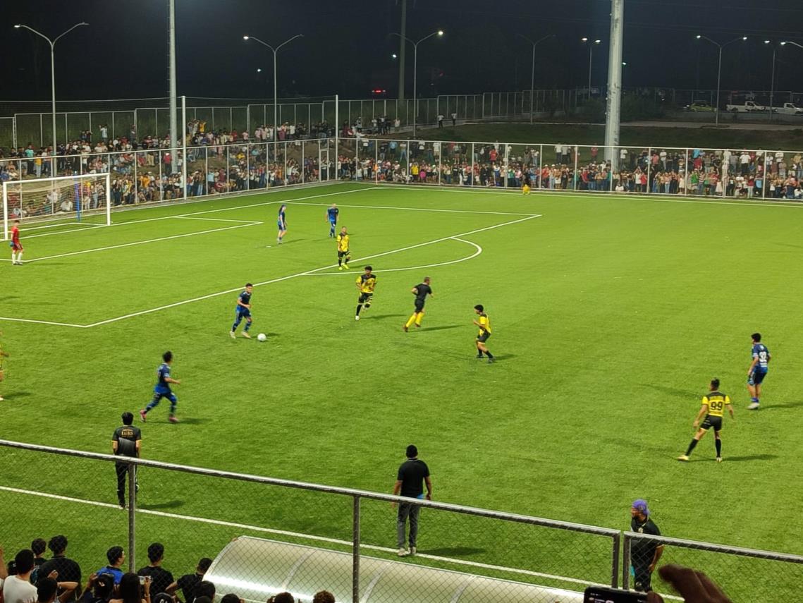 Creadores-de-Contenido--(8)