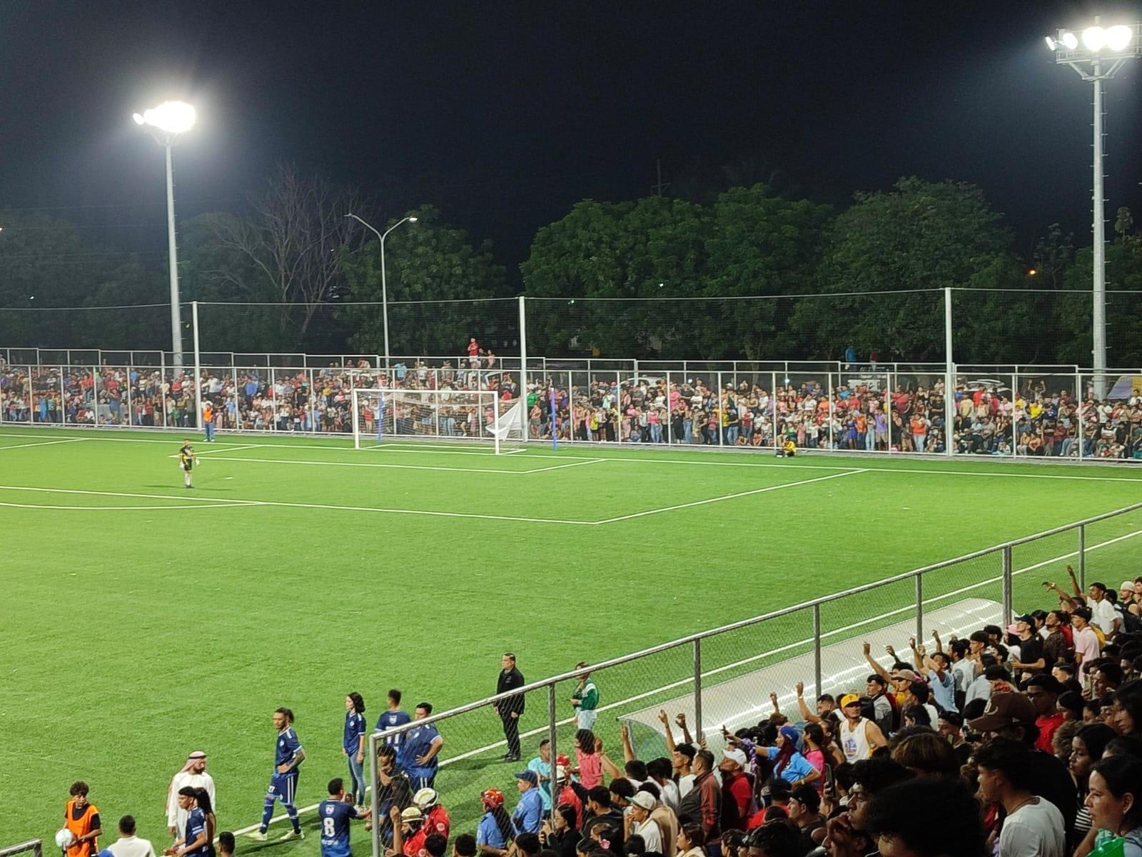 Creadores-de-Contenido--(9)