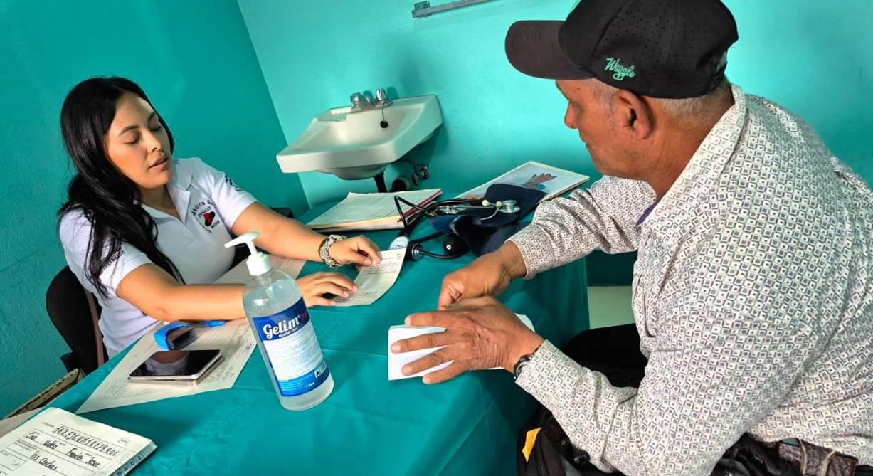 Ferias-de-salud--(3)